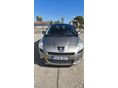 PEUGEOT 5008 2012/2 - 7