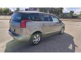 PEUGEOT 5008 2012/2 - 8