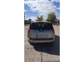PEUGEOT 5008 2012/2 - 9