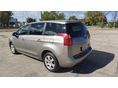 PEUGEOT 5008 2012/2 - 10
