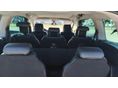 PEUGEOT 5008 2012/2 - 11