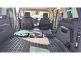 PEUGEOT 5008 2012/2 - 12
