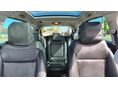 PEUGEOT 5008 2012/2 - 2