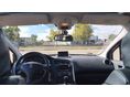 PEUGEOT 5008 2012/2 - 3