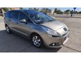 PEUGEOT 5008 2012/2 - 1