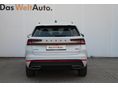 SKODA KODIAQ 2026/9 - 3