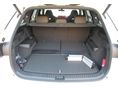 SKODA KODIAQ 2026/9 - 12