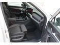 SKODA KODIAQ 2026/9 - 7