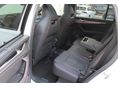 SKODA KODIAQ 2026/9 - 6