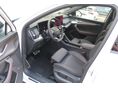 SKODA KODIAQ 2026/9 - 5