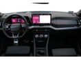 SKODA KODIAQ 2026/9 - 10