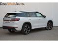 SKODA KODIAQ 2026/9 - 4