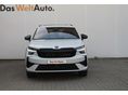 SKODA KODIAQ 2026/9 - 2