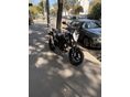 KTM 690 DUKE 2016 - 1