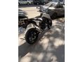 KTM 690 DUKE 2016 - 2