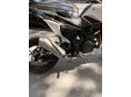 KTM 690 DUKE 2016 - 4