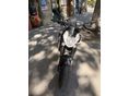KTM 690 DUKE 2016 - 6