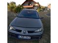RENAULT LAGUNA 1.9 dCi Authentique