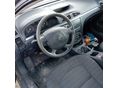 RENAULT LAGUNA 2005/4 - 2