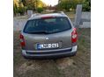 RENAULT LAGUNA 2005/4 - 3