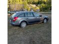 RENAULT LAGUNA 2005/4 - 4