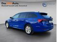 SKODA OCTAVIA 2022/5 - 3