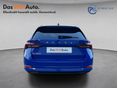 SKODA OCTAVIA 2022/5 - 4