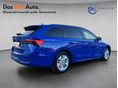 SKODA OCTAVIA 2022/5 - 5