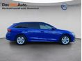 SKODA OCTAVIA 2022/5 - 6