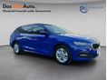 SKODA OCTAVIA 2022/5 - 7