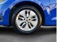 SKODA OCTAVIA 2022/5 - 9