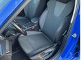 SKODA OCTAVIA 2022/5 - 11