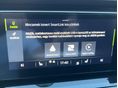 SKODA OCTAVIA 2022/5 - 16