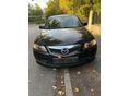 MAZDA 6 2.0 CD TE