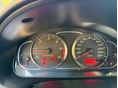 MAZDA 6 2006/5 - 2