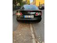 MAZDA 6 2006/5 - 3