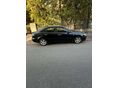 MAZDA 6 2006/5 - 4