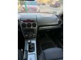 MAZDA 6 2006/5 - 5