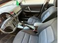 MAZDA 6 2006/5 - 6