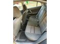MAZDA 6 2006/5 - 7