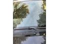 MAZDA 6 2006/5 - 8