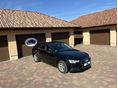 AUDI A4 2017/6 - 1