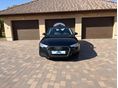 AUDI A4 2017/6 - 3