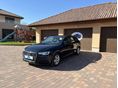 AUDI A4 2017/6 - 4