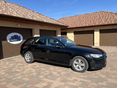 AUDI A4 2017/6 - 6