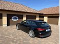 AUDI A4 2017/6 - 7