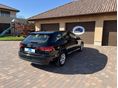 AUDI A4 2017/6 - 9