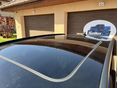 AUDI A4 2017/6 - 10