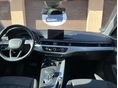 AUDI A4 2017/6 - 12