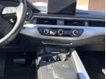 AUDI A4 2017/6 - 13